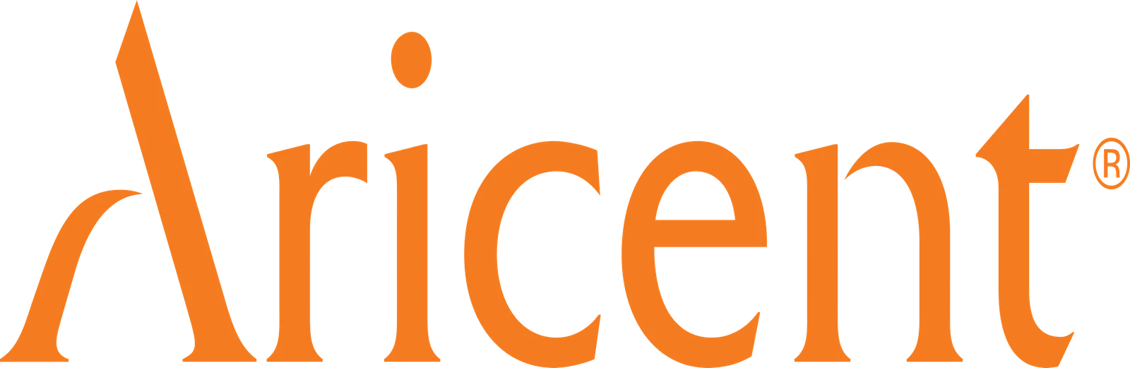 Aricent-Copy