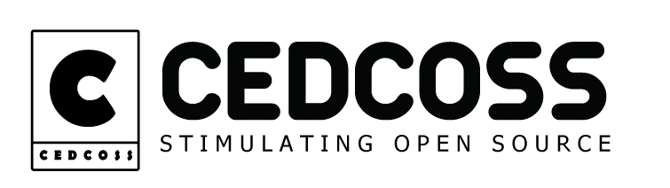 Cedcosslogo-Copy