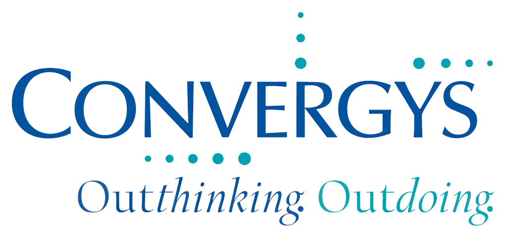 Convergys_Logo