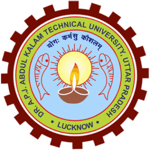 Dr._A.P.J._Abdul_Kalam_Technical_University_logo