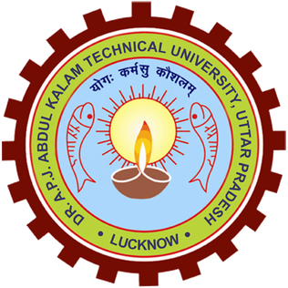 Dr._A.P.J._Abdul_Kalam_Technical_University_logo