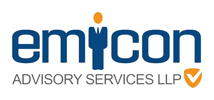 Emicon-Advisery-Logo-copy