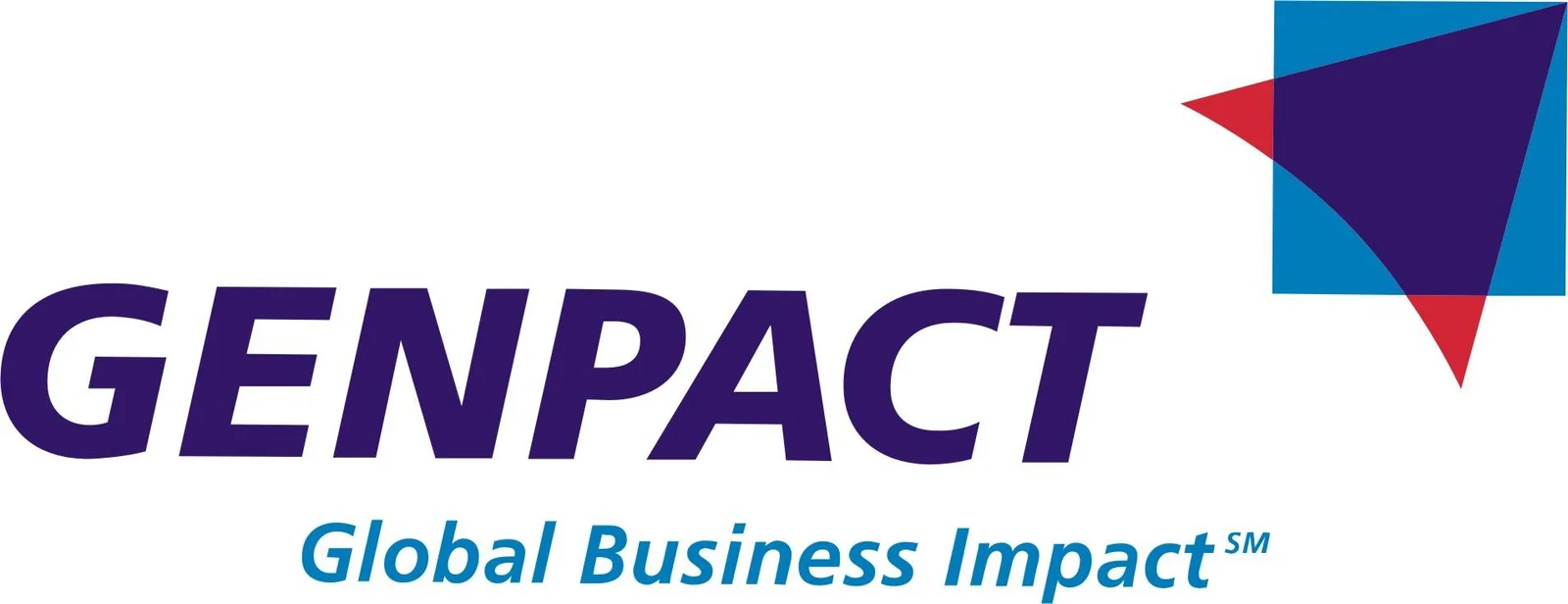 genpact