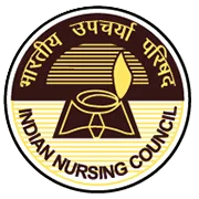 indian-nursing-council